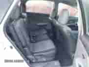 2012 Toyota Prius Two z VIN JTDZN3EU8C3154657, wystawiony jako IAAI lot #43451949 z przebiegiem 221 861 mil mil oraz . Historia ofert i sprzedaży dostępna na DreamBid. Obrazek 8.