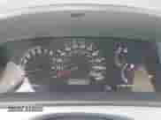 2008 Toyota Corolla CE with VIN 2T1BR32EX8C907929, listed as a IAAI auction lot 43353860 with 163,426 mi miles and . Bid and sale history available at DreamBid. Image 7.