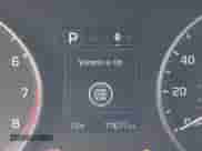 2017 Hyundai Elantra SE with VIN 5NPD84LF7HH030435, listed as a IAAI auction lot 43053373 with 71,677 mi miles and . Bid and sale history available at DreamBid. Image 16.