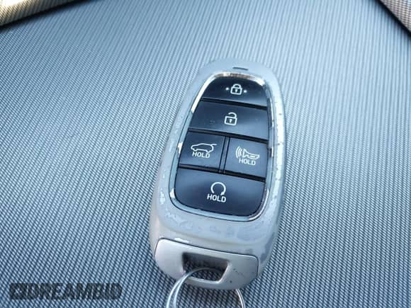 2023 Hyundai Palisade XRT с VIN KM8R34GE1PU489448, выставлен на аукционе IAAI как лот 43159108 с пробегом 71 891 миль миль и . История ставок и продаж доступна на DreamBid. Изображение 11.