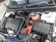 2018 Chevrolet Malibu LS z VIN 1G1ZB5ST7JF277595, wystawiony jako IAAI lot #43289380 z przebiegiem 62 729 mil mil oraz . Historia ofert i sprzedaży dostępna na DreamBid. Obrazek 10.