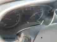 2024 Chevrolet Malibu LS с VIN 1G1ZB5STXRF166907, выставлен на аукционе Copart как лот 81661095 с пробегом Не указан миль и Списание • Salvage title. История ставок и продаж доступна на DreamBid. Изображение 9.