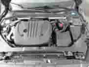 2022 Volvo S60 Momentum с VIN 7JRL12FZ0NG154042, выставлен на аукционе IAAI как лот 42268170 с пробегом 40 638 миль миль и . История ставок и продаж доступна на DreamBid. Изображение 10.