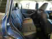 2020 Subaru Forester Limited with VIN JF2SKASC1LH410538, listed as a Copart auction lot 84627005 with 69,949 mi miles and Salvage title. Bid and sale history available at DreamBid. Image 11.