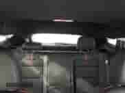 2024 Chevrolet Trax 2RS с VIN KL77LJE26RC213372, выставлен на аукционе Copart как лот 45538655 с пробегом 12 758 миль миль и Чистый • Clean title. История ставок и продаж доступна на DreamBid. Изображение 10.