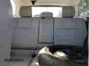 2014 Subaru Forester Touring with VIN JF2SJAPC7EH496940, listed as a Copart auction lot 81576585 with Not provided miles and Salvage title. Bid and sale history available at DreamBid. Image 10.