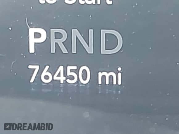 2021 Jeep Wrangler Unlimited Rubicon with VIN 1C4HJXFG5MW586842, listed as a IAAI auction lot 42186683 with 76,450 mi miles and . Bid and sale history available at DreamBid. Image 15.