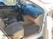 2011 Chevrolet Aveo 2LT с VIN KL1TG6DEXBB120565, выставлен на аукционе IAAI как лот 43403453 с пробегом 143 135 миль миль и . История ставок и продаж доступна на DreamBid. Изображение 5.