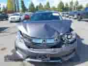 2017 Honda Accord EX-L с VIN 1HGCR2F97HA269530, выставлен на аукционе IAAI как лот 43379089 с пробегом 87 249 миль миль и . История ставок и продаж доступна на DreamBid. Изображение 12.