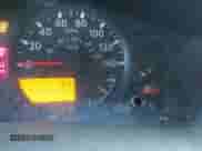 2011 Nissan Frontier Pro-4X with VIN 1N6AD0EV4BC420677, listed as a IAAI auction lot 43050825 with 142,954 mi miles and . Bid and sale history available at DreamBid. Image 7.