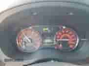 2015 Subaru WRX with VIN JF1VA1A66F9819472, listed as a Copart auction lot 85748675 with 199,243 mi miles and Clean title. Bid and sale history available at DreamBid. Image 9.