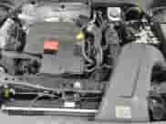 2024 Chevrolet Trax 1RS с VIN KL77LGE20RC121659, выставлен на аукционе Copart как лот 57183395 с пробегом 48 660 миль миль и Списание • Salvage title. История ставок и продаж доступна на DreamBid. Изображение 13.