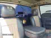 2003 Dodge 1500 ST with VIN 1D7HA16N23J525218, listed as a IAAI auction lot 42245018 with 130,373 mi miles and . Bid and sale history available at DreamBid. Image 8.