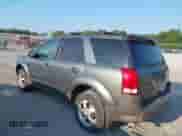2005 Saturn VUE with VIN 5GZCZ33D45S844622, listed as a IAAI auction lot 42669047 with Not provided miles and . Bid and sale history available at DreamBid. Image 3.