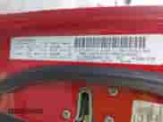 2016 Ram 1500 SLT с VIN 1C6RR6GT8GS163307, выставлен на аукционе IAAI как лот 43390343 с пробегом 250 583 миль миль и . История ставок и продаж доступна на DreamBid. Изображение 9.