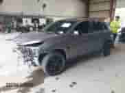 2021 Mitsubishi Outlander ES z VIN JA4ARUAU4MU001583, wystawiony jako IAAI lot #42577136 z przebiegiem 15 493 mil mil oraz . Historia ofert i sprzedaży dostępna na DreamBid. Obrazek 18.