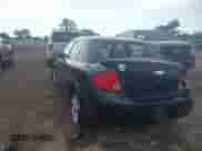 2009 Chevrolet Cobalt 2LT с VIN 1G1AT58H697291877, выставлен на аукционе IAAI как лот 42905193 с пробегом Не указан миль и . История ставок и продаж доступна на DreamBid. Изображение 3.