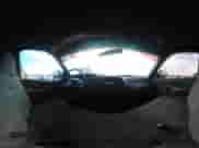 2004 Ford F-150 XL z VIN 2FTRX17254CA75064, wystawiony jako IAAI lot #42710599 z przebiegiem 196 110 mil mil oraz . Historia ofert i sprzedaży dostępna na DreamBid. Obrazek 18.