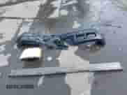 2003 Cadillac Escalade EXT with VIN 3GYEK63N53G332472, listed as a IAAI auction lot 43131414 with 166,885 mi miles and . Bid and sale history available at DreamBid. Image 12.