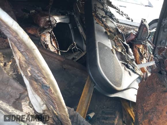 2017 Subaru WRX Limited with VIN JF1VA1J64H8829278, listed as a IAAI auction lot 43409530 with 87,837 mi miles and . Bid and sale history available at DreamBid. Image 8.