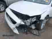 2018 Volvo S60 Inscription с VIN LYV402HK1JB160752, выставлен на аукционе IAAI как лот 43115282 с пробегом 98 937 миль миль и . История ставок и продаж доступна на DreamBid. Изображение 6.