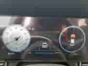 2022 Hyundai Elantra Limited с VIN 5NPLP4AG6NH068857, выставлен на аукционе Copart как лот 62893815 с пробегом 31 496 миль миль и Чистый • Clean title. История ставок и продаж доступна на DreamBid. Изображение 9.