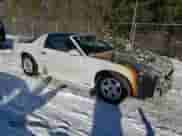 1991 Chevrolet Camaro z VIN 1G1FP23F5ML159398, wystawiony jako Copart lot #87689405 z przebiegiem 115 544 mil mil oraz Szkoda całkowita • Salvage title. Historia ofert i sprzedaży dostępna na DreamBid. Obrazek 4.