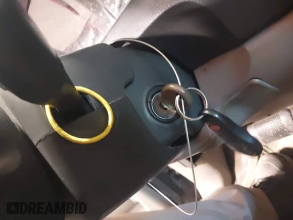 2004 Jeep Grand Cherokee Laredo с VIN 1J4GW48N74C332570, выставлен на аукционе IAAI как лот 42545587 с пробегом 202 519 миль миль и . История ставок и продаж доступна на DreamBid. Изображение 11.