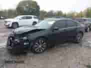 2014 Chrysler 200 Touring z VIN 1C3CCBBB8EN150810, wystawiony jako IAAI lot #43375361 z przebiegiem 164 347 mil mil oraz . Historia ofert i sprzedaży dostępna na DreamBid. Obrazek 17.