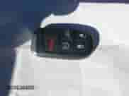 2017 Jeep Grand Cherokee SRT with VIN 1C4RJFDJ1HC754559, listed as a IAAI auction lot 41461029 with 100,096 mi miles and . Bid and sale history available at DreamBid. Image 11.