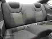 2013 Hyundai Genesis Coupe Premium z VIN KMHHT6KD6DU096224, wystawiony jako Copart lot #60105715 z przebiegiem 53 493 mil mil oraz Szkoda całkowita • Salvage title. Historia ofert i sprzedaży dostępna na DreamBid. Obrazek 10.