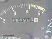 1994 GMC Sierra 1500 с VIN 2GTEK19K3R1536999, выставлен на аукционе IAAI как лот 42365255 с пробегом 286 927 миль миль и . История ставок и продаж доступна на DreamBid. Изображение 16.