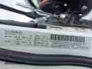 2016 Jeep Grand Cherokee Summit с VIN 1C4RJFJG6GC306129, выставлен на аукционе IAAI как лот 42615754 с пробегом 114 538 миль миль и . История ставок и продаж доступна на DreamBid. Изображение 9.