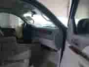 2007 Chevrolet Tahoe LT с VIN 1GNFK13037J386673, выставлен на аукционе IAAI как лот 43292536 с пробегом 174 045 миль миль и . История ставок и продаж доступна на DreamBid. Изображение 5.