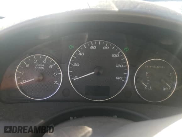 2007 Chevrolet Malibu 1LS с VIN 1G1ZS58F47F229207, выставлен на аукционе Copart как лот 68476284 с пробегом Не указан миль и Списание • Salvage title. История ставок и продаж доступна на DreamBid. Изображение 9.