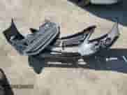 2015 Nissan Altima SV z VIN 1N4AL3AP8FC198669, wystawiony jako Copart lot #51157835 z przebiegiem 168 841 mil mil oraz Szkoda całkowita • Salvage title. Historia ofert i sprzedaży dostępna na DreamBid. Obrazek 12.