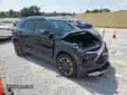 2024 Chevrolet TrailBlazer LT с VIN KL79MPSL8RB152764, выставлен на аукционе Copart как лот 69058235 с пробегом Не указан миль и Списание • Salvage title. История ставок и продаж доступна на DreamBid. Изображение 4.