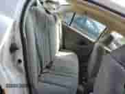 1999 Chevrolet Malibu с VIN 1G1ND52TXXY126787, выставлен на аукционе Copart как лот 70600644 с пробегом 137 092 миль миль и Чистый • Clean title. История ставок и продаж доступна на DreamBid. Изображение 10.