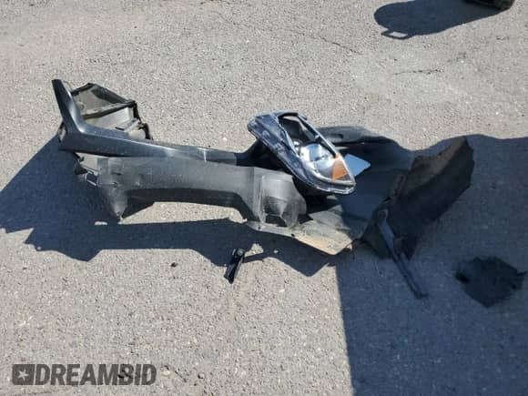 2020 Chevrolet Colorado 4WD ZR2 с VIN 1GCGTEENXL1136643, выставлен на аукционе Copart как лот 67850145 с пробегом 42 818 миль миль и Списание • Salvage title. История ставок и продаж доступна на DreamBid. Изображение 12.
