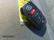 2024 Toyota Tacoma SR5 with VIN 3TMLB5JN3RM069502, listed as a IAAI auction lot 43167922 with 9,100 mi miles and . Bid and sale history available at DreamBid. Image 11.