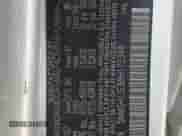 2008 Hyundai Santa Fe SE с VIN 5NMSH13E88H172349, выставлен на аукционе Copart как лот 73154164 с пробегом 157 021 миль миль и Списание • Salvage title. История ставок и продаж доступна на DreamBid. Изображение 13.