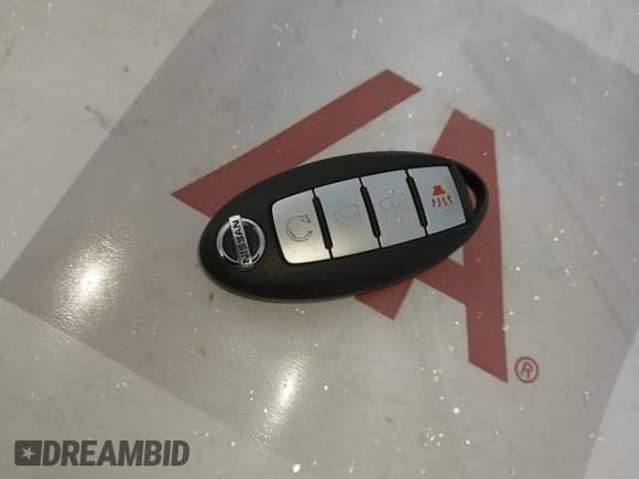 2017 Nissan Murano Platinum z VIN 5N1AZ2MH8HN136019, wystawiony jako IAAI lot #43468309 z przebiegiem 47 299 mil mil oraz . Historia ofert i sprzedaży dostępna na DreamBid. Obrazek 11.