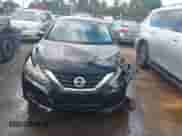 2016 Nissan Altima SL с VIN 1N4AL3AP8GC267555, выставлен на аукционе IAAI как лот 42742507 с пробегом 118 588 миль миль и . История ставок и продаж доступна на DreamBid. Изображение 12.