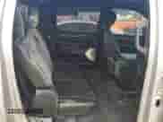 2020 Ram 1500 Limited z VIN 1C6SRFHT2LN153493, wystawiony jako Copart lot #67365545 z przebiegiem 68 828 mil mil oraz Szkoda całkowita • Salvage title. Historia ofert i sprzedaży dostępna na DreamBid. Obrazek 10.