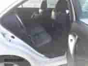 2008 Toyota Camry LE with VIN 4T1BE46K88U777701, listed as a IAAI auction lot 43165021 with 263,932 mi miles and . Bid and sale history available at DreamBid. Image 8.