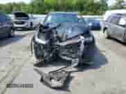 2023 Chevrolet Traverse High Country с VIN 1GNEVNKW3PJ268042, выставлен на аукционе Copart как лот 59886105 с пробегом Не указан миль и Списание • Salvage title. История ставок и продаж доступна на DreamBid. Изображение 5.
