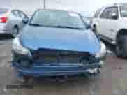 2014 Subaru Impreza Premium с VIN JF1GJAC65EH004626, выставлен на аукционе IAAI как лот 42719348 с пробегом 74 521 миль миль и . История ставок и продаж доступна на DreamBid. Изображение 12.
