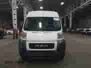 2019 Ram ProMaster Cargo с VIN 3C6URVJG6KE543872, выставлен на аукционе IAAI как лот 42714071 с пробегом 92 199 миль миль и . История ставок и продаж доступна на DreamBid. Изображение 12.