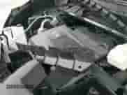 2023 Nissan Pathfinder Platinum с VIN 5N1DR3DK3PC206454, выставлен на аукционе IAAI как лот 42861618 с пробегом 25 099 миль миль и . История ставок и продаж доступна на DreamBid. Изображение 19.