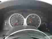 2005 Chevrolet Equinox LT с VIN 2CNDL73F056052630, выставлен на аукционе Copart как лот 67084084 с пробегом 119 890 миль миль и Списание • Salvage title. История ставок и продаж доступна на DreamBid. Изображение 9.